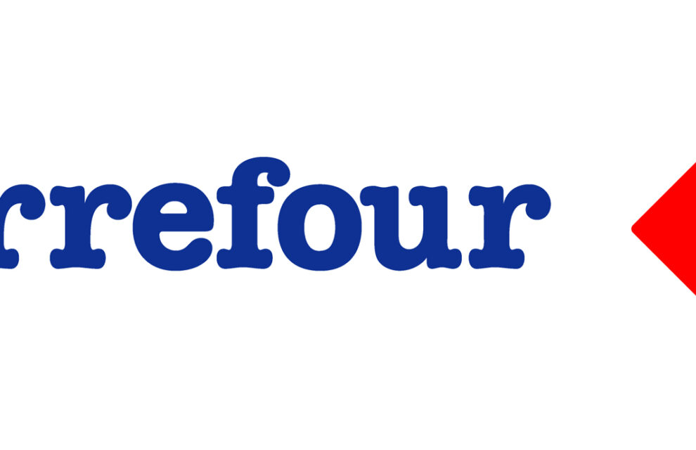 Análise dos fatores que levaram o Carrefour a fechar sua operação de Ecommerce