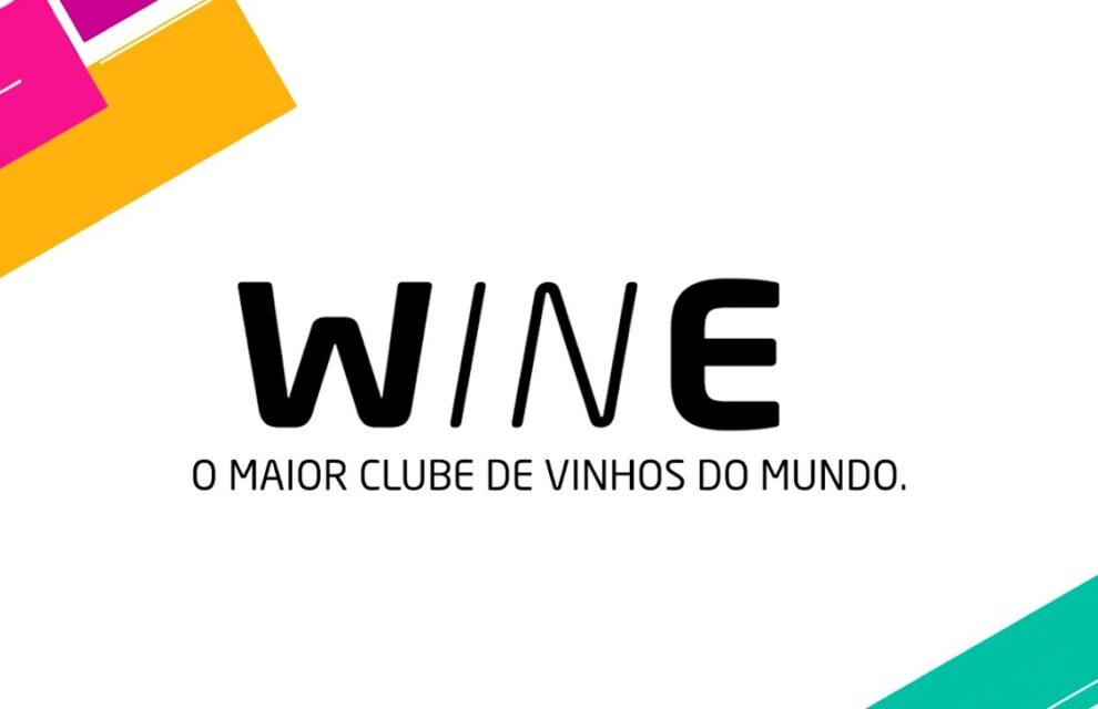 IPO da Wine testa a maturidade do e-commerce brasileiro