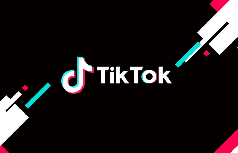 O crescimento do TikTok e a guerra por atenção